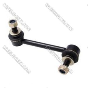 سیبک میل تعادل جلو راست سنتنیال VI با شماره فنی 548403M000