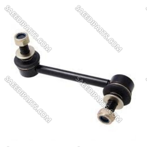 سیبک میل تعادل جلو راست سنتنیال VI با شماره فنی 548403M000