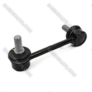 سیبک میل تعادل جلو چپ سنتنیال VI و جنسیس سدان با شماره فنی 548303M000