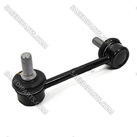 سیبک میل تعادل جلو چپ سنتنیال VI و جنسیس سدان با شماره فنی 548303M000