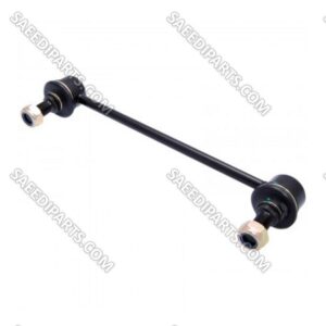 سیبک میل تعادل عقب توسان JM با شماره فنی 555302E100