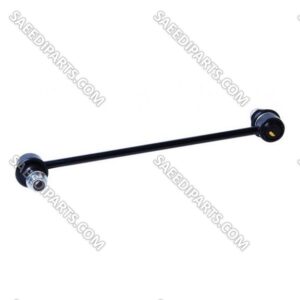 سیبک میل تعادل جلو توسان TL با شماره فنی 54830D3000