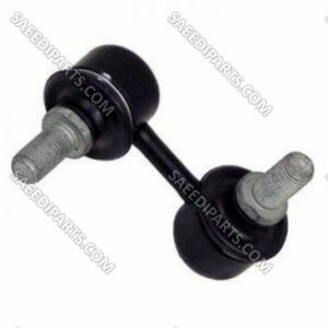 سیبک میل تعادل عقب چپ جنسیس کوپه با شماره فنی 555302M000