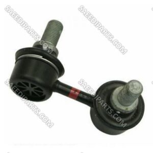 سیبک میل تعادل عقب راست جنسیس کوپه با شماره فنی 555402M000