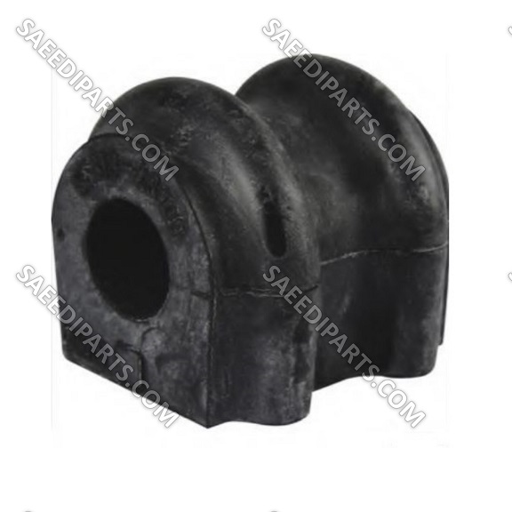 لاستیک چاکدار عقب جنسیس سدان با شماره فنی 555133N300