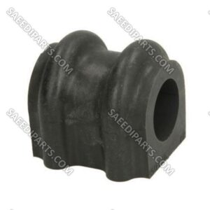 لاستیک چاکدار جلو النترا MD با شماره فنی 548133X501