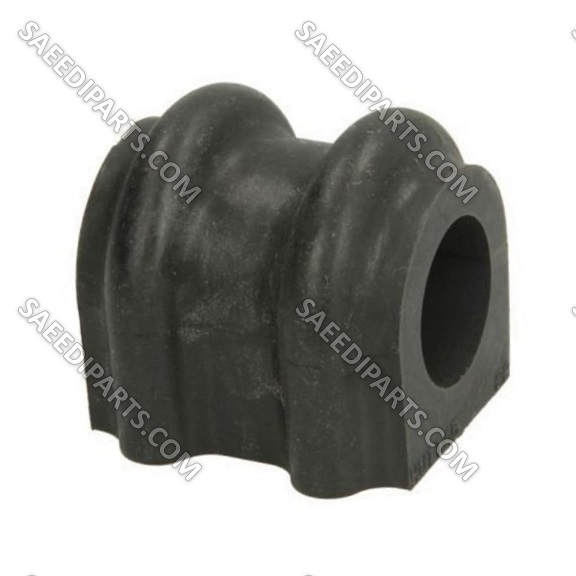 لاستیک چاکدار جلو النترا MD با شماره فنی 548133X501