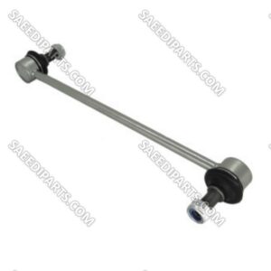 سیبک میل تعادل جلو النترا AD با شماره فنی 54830F2000