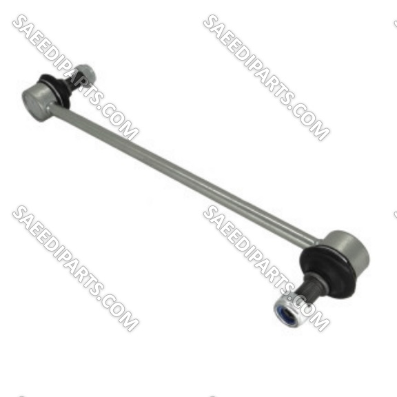 سیبک میل تعادل جلو النترا AD با شماره فنی 54830F2000