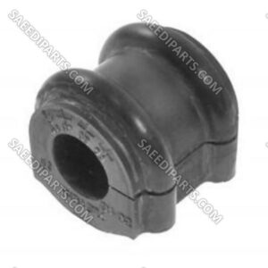 لاستیک چاکدار عقب سوناتا NF با شماره فنی 555133K200