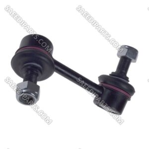 سیبک میل تعادل عقب چپ سانتافه DM با شماره فنی 555302W110