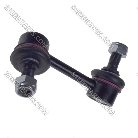 سیبک میل تعادل عقب چپ سانتافه DM با شماره فنی 555302W110