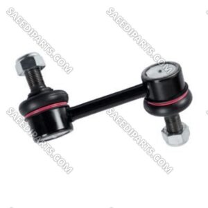 سیبک میل تعادل عقب راست سانتافه DM با شماره فنی 555402W110