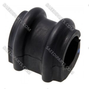 لاستیک چاکدار هیوندا ولستر با شماره فنی 548133X500