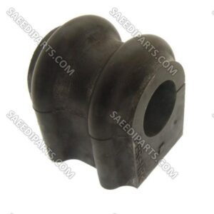 لاستیک چاکدار هیوندا اکسنت RB با شماره فنی 548133X001