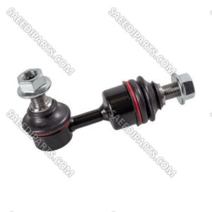 سیبک میل تعادل عقب راست i40 با شماره فنی 555403Z001