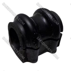 لاستیک چاکدار جلو i40 با شماره فنی 548133Z000