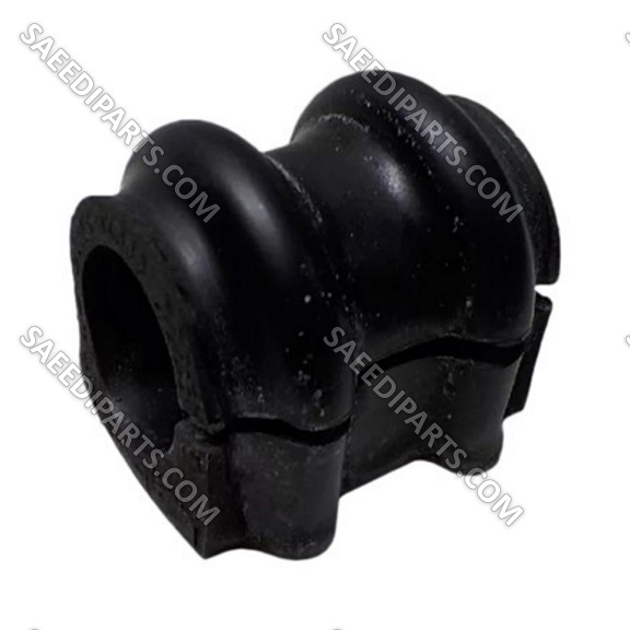 لاستیک چاکدار جلو i40 با شماره فنی 548133Z000