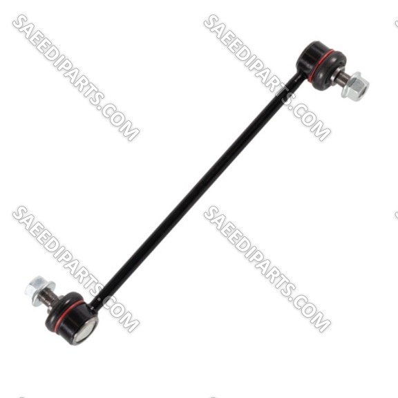 سیبک میل تعادل جلو هیوندا i40 با شماره فنی 548303Z001