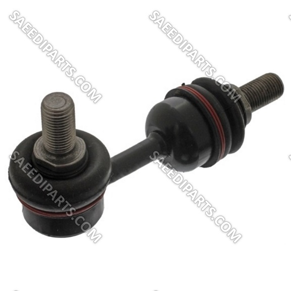 سیبک میل تعادل عقب چپ i40 با شماره فنی 555303Z001