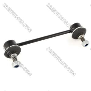 سیبک میل تعادل عقب هیوندا i30 با شماره فنی 555302H200