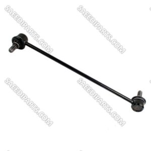 سیبک میل تعادل جلو چپ سوناتا LF هیبرید با شماره فنی 54830E6000