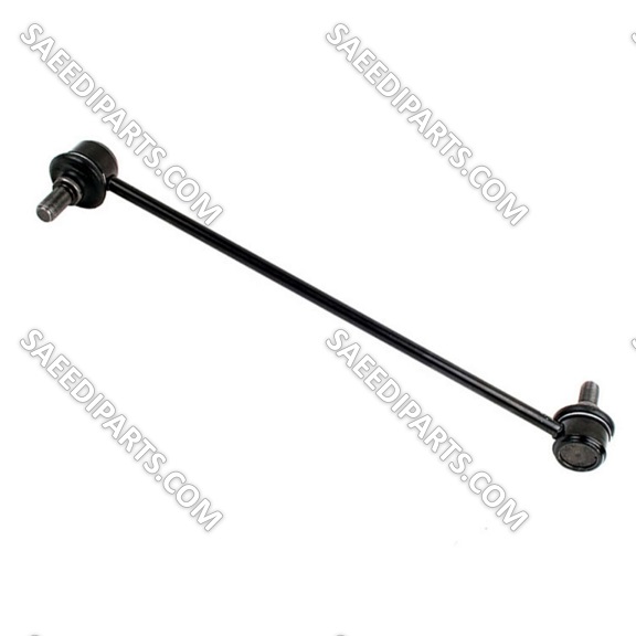 سیبک میل تعادل جلو چپ سوناتا LF هیبرید با شماره فنی 54830E6000