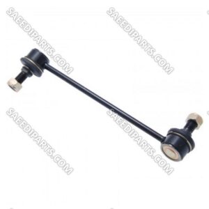 سیبک میل تعادل جلو راست سوناتا LF هیبرید با شماره فنی 54840E6000