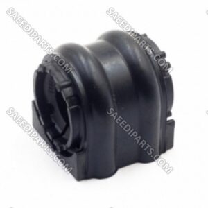 لاستیک چاکدار جلو سوناتا LF هیبرید با شماره فنی 54813C1100