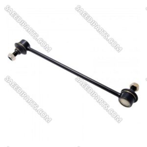 سیبک میل تعادل جلو اسپورتیج QL با شماره فنی 54830D9000