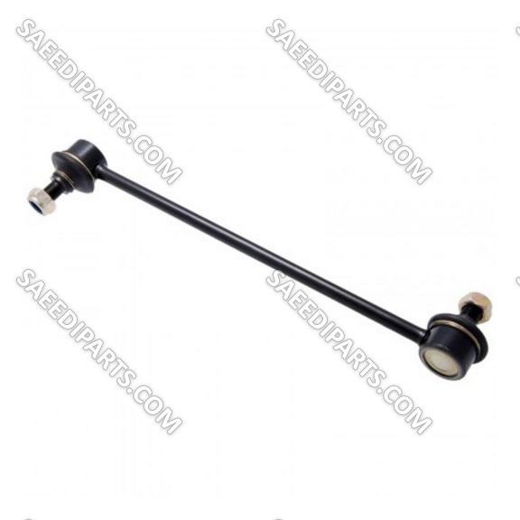 سیبک میل تعادل جلو اسپورتیج QL با شماره فنی 54830D9000