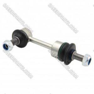 سیبک میل تعادل عقب چپ اسپورتیج QL و توسان TL با شماره فنی 55530D3000