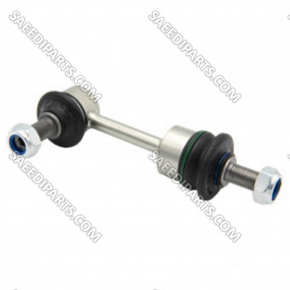 سیبک میل تعادل عقب چپ اسپورتیج QL و توسان TL با شماره فنی 55530D3000