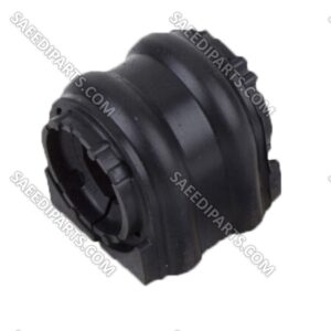 لاستیک چاکدار عقب کیا و هیوندا با شماره فنی 548133S110