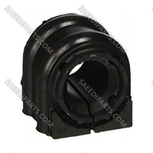 لاستیک چاکدار جلو اسپورتیج QL و توسان TL با شماره فنی 54813D3000