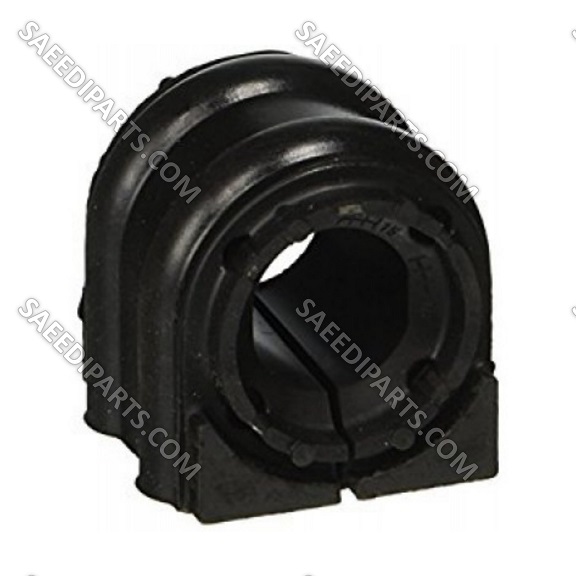 لاستیک چاکدار جلو اسپورتیج QL و توسان TL با شماره فنی 54813D3000