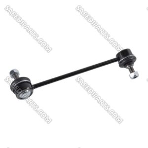 سیبک میل تعادل جلو چپ پیکانتو TA و هیوندا i20 با شماره فنی 548301J000