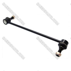 سیبک میل تعادل جلو راست پیکانتو TA و هیوندا i20 با شماره فنی 548401J000