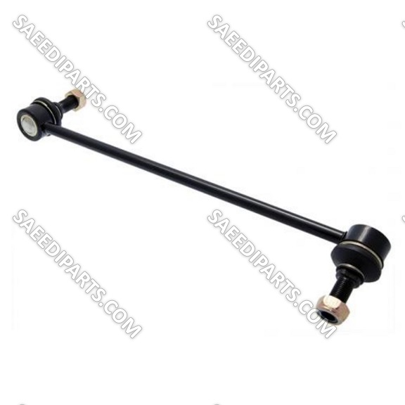 سیبک میل تعادل جلو راست پیکانتو TA و هیوندا i20 با شماره فنی 548401J000