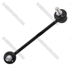 سیبک میل تعادل جلو چپ موهاوی HM با شماره فنی 548302J000