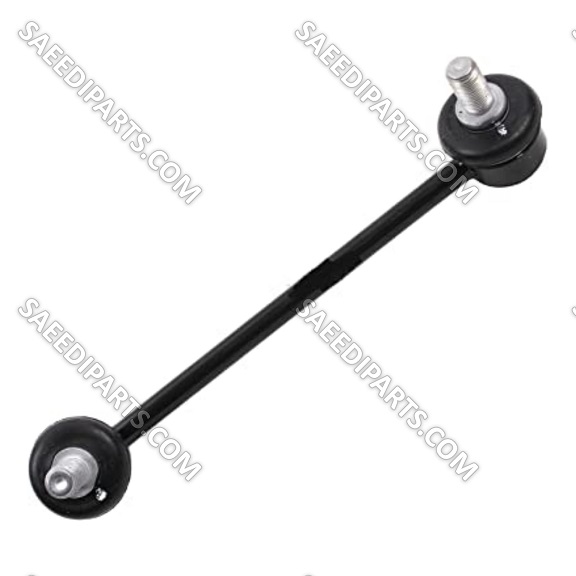 سیبک میل تعادل جلو چپ موهاوی HM با شماره فنی 548302J000