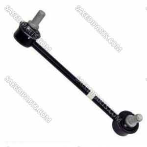 سیبک میل تعادل جلو راست موهاوی HM با شماره فنی 548402J000