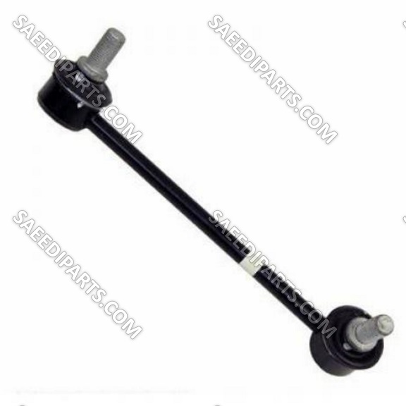 سیبک میل تعادل جلو راست موهاوی HM با شماره فنی 548402J000