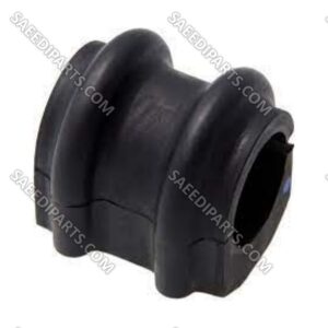 لاستیک چاکدار جلو موهاوی HM با شماره فنی 548132J000