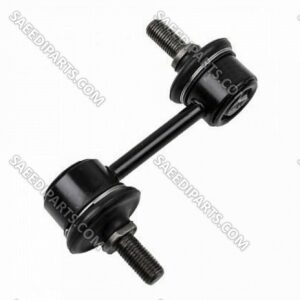 سیبک میل تعادل جلو راست کادنزا VG با شماره فنی 548403R000