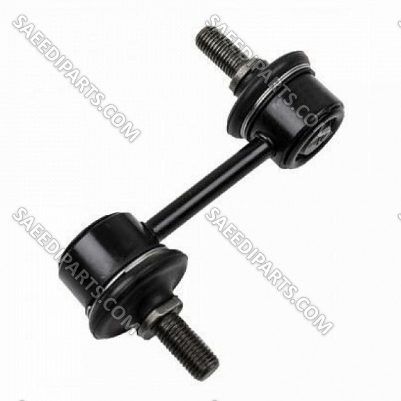 سیبک میل تعادل جلو راست کادنزا VG با شماره فنی 548403R000