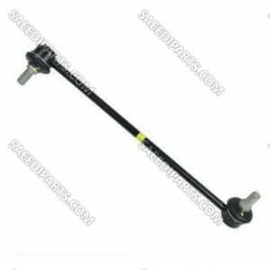 سیبک میل تعادل جلو چپ کادنزا VG با شماره فنی 548303R000