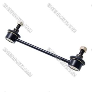 سیبک میل تعادل عقب کارنز UN با شماره فنی 555301D000