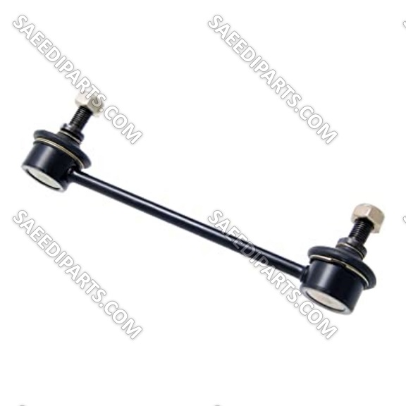 سیبک میل تعادل عقب کارنز UN با شماره فنی 555301D000