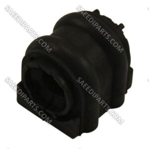 لاستیک چاکدار ریو UB با شماره فنی 548131W000